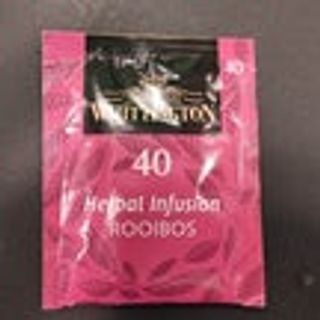 Herbal  Rooibos