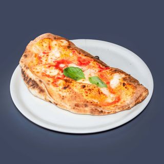Calzone