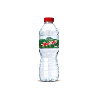 AGUA