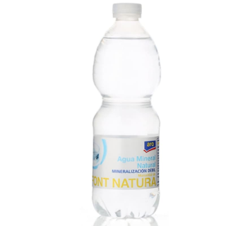 Agua