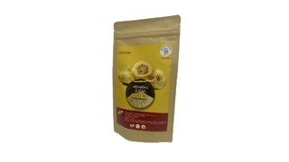 Organska zlatna maka u prahu 100g
