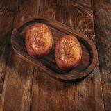 ჭვიშტარი 