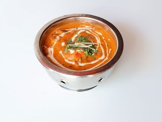 Батер Чікен (300g)