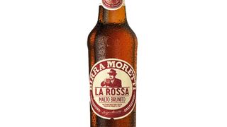 Moretti rossa 33 cl