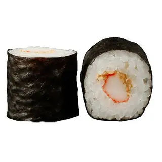 Maki Ebi (8und)