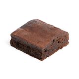 Brownie natural