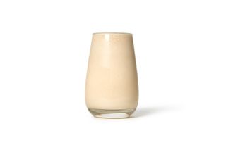 Арахисовый