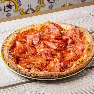 Diavola 