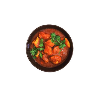 Palak