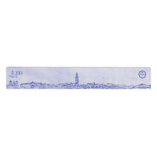 Caixa Clerigus 100 Gramas