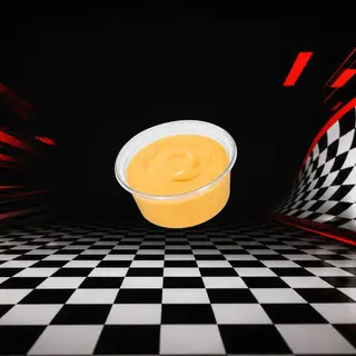 CHEDDAR