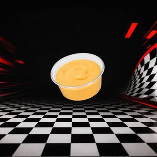 CHEDDAR