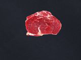 Фарш из мраморной говядины (50г)