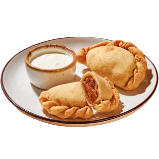 Емпнадас з телятиною (240 г)