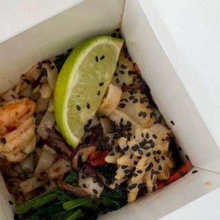 Пад Хой Нетуа (350г)