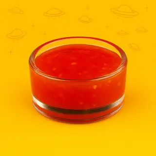 Сладкий чили/ Sweet chilli