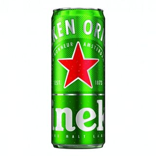 Heineken 330мл