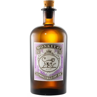 Monkey 47 0.7l