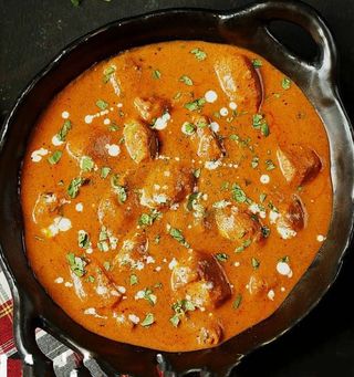 Makhani