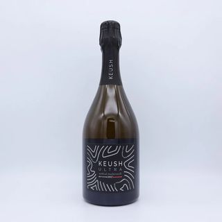 Շամպայն  Keush ultra blanc De Noirl 0,75լ, , հատ