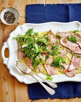 Vitello Tonnato