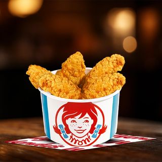 სტრიფსები