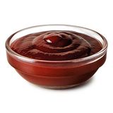  Sauce -BBQ / ბბქ სოუსი