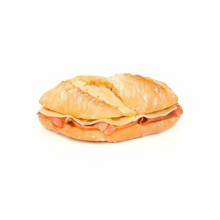 Bocadillo Diente