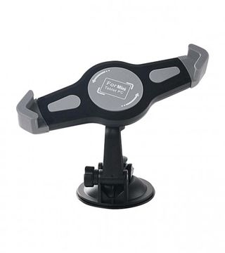 (054291) Držač za tablet 4950S