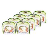 Рол Ханако (220г)