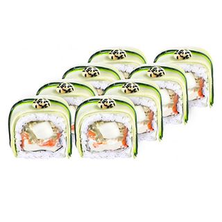 Рол Ханако (220г)