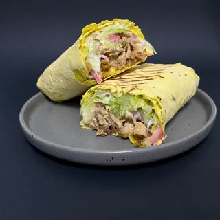 Шаурма Королівська (550г)