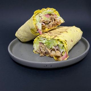 Шаурма Королівська (550г)