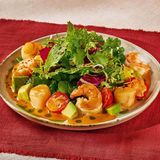 Морской дракон