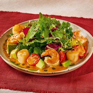 Морской дракон