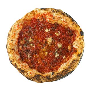 Marinara