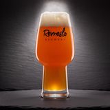 Бельгійський Ель (1л)