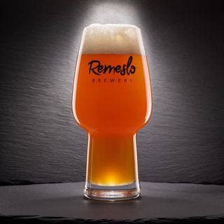 Бельгійський Ель (1л)