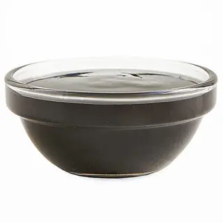 Sos unagi 30 ml