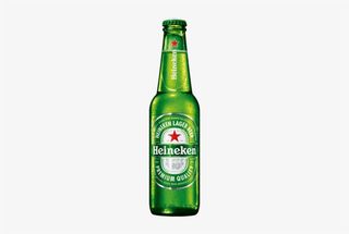 Heineken 330ml