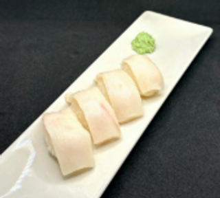 66. Sushi De Bacalao (4uds.)