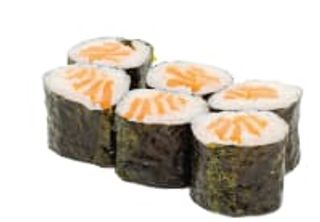 H1. Sakemaki - 6 pezzi