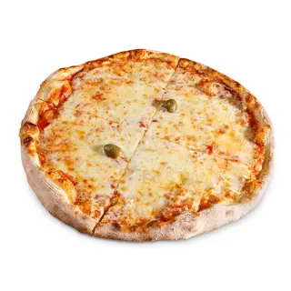 Margarita pizza 32cm