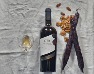 ოჟიო - ქისი