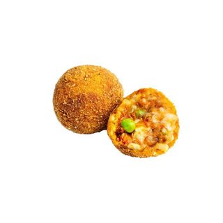 Arancino 1 pezzo