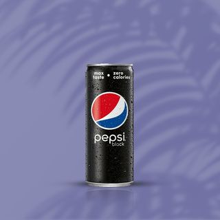 პეპსი უშაქრო