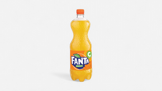 ფანტა 1ლ