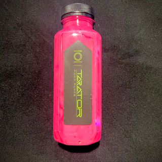 Здравословен таратор с цвекло и целина (400мл)