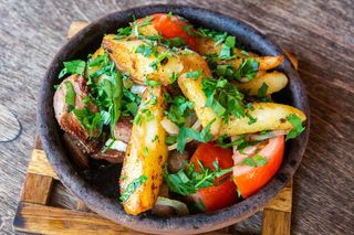 ოჯახური