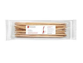 Gastronauta grissino classico 200 g